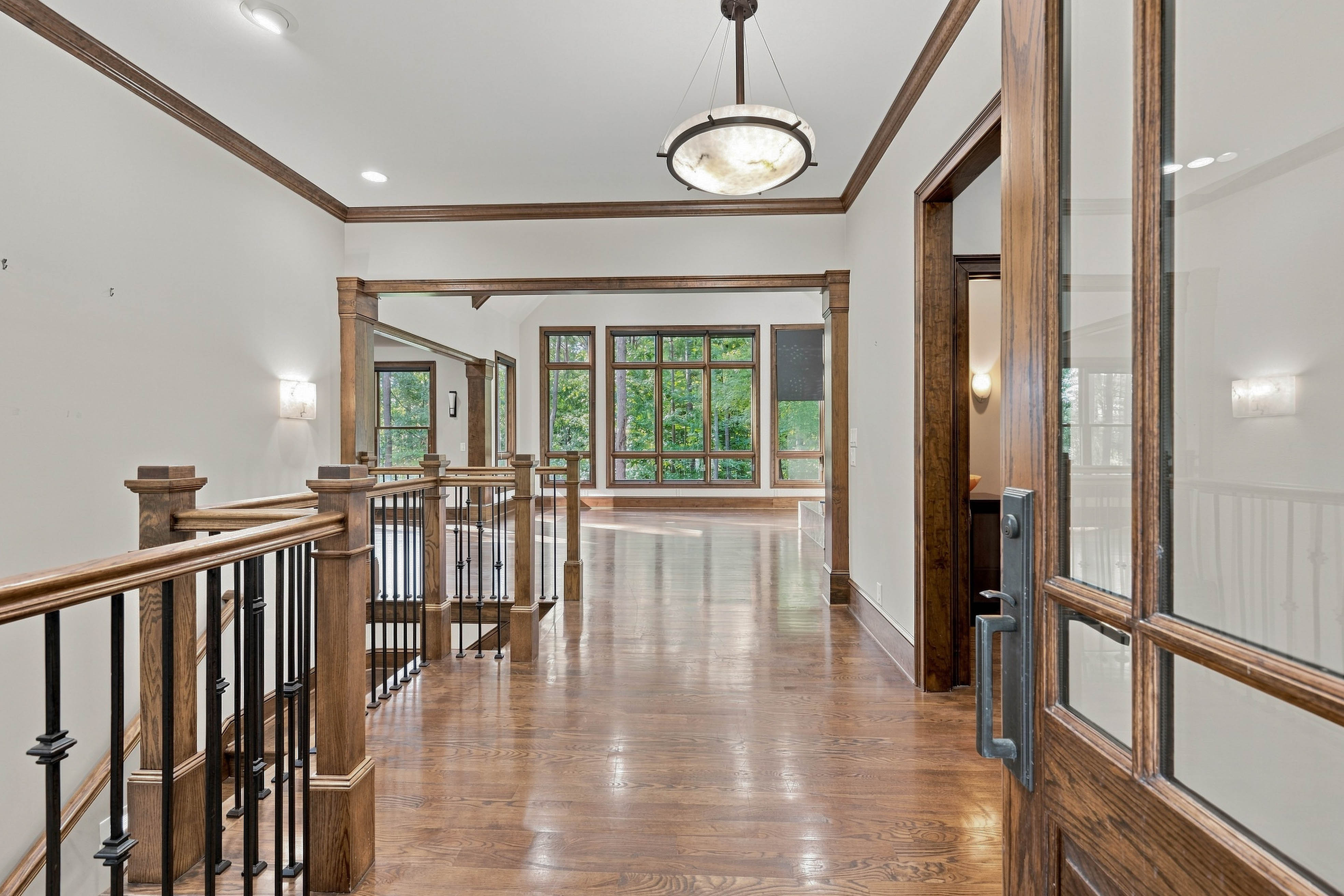 1100 Bachelors Run image 3